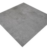 Floor Tiles Metallique Perla