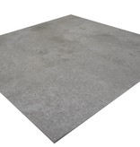 Floor Tiles Metallique Perla