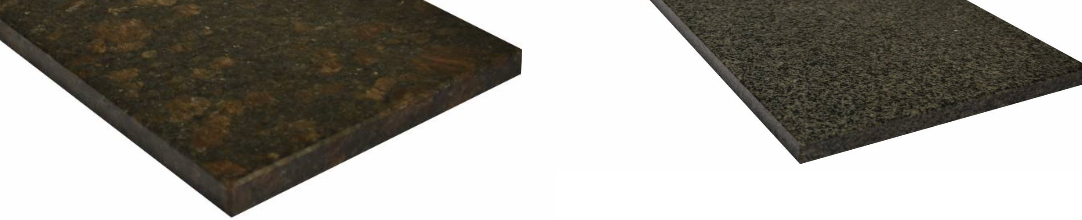 Warum ist Ninos Naturstein & Fliesen die ideale Adresse für Ihre Granit Fensterbank?