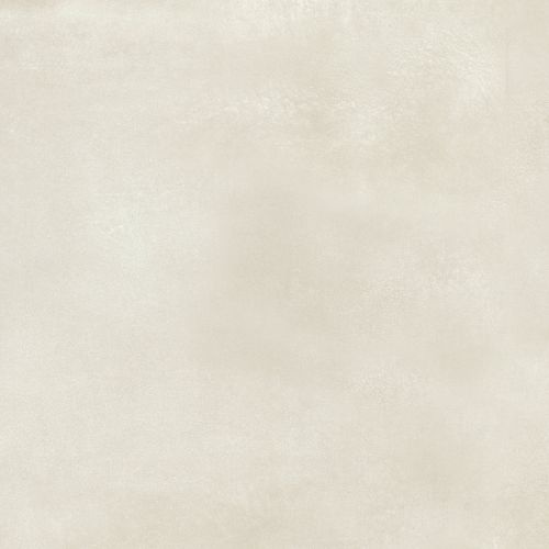 Floor Tiles Abstract Sand 80x80x1 cm 