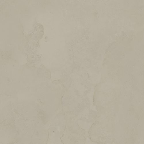 Floor Tiles Reims Ivory Ninos Naturalstone Tiles Granite