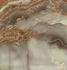 Floor Tiles 60x60 Buy 60x60 Tiles Online Ninos Naturalstone