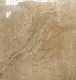 Bodenfliesen Qualitat Zum Top Preis Direkt Ab Lager Ninos Natursteinfliesen Granitfliesen Bodenfliesen