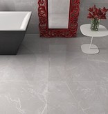 Floor Tiles Pulpis Perla