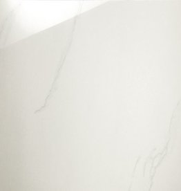 Bodenfliesen Carrara Nano 60x60x1 cm, 1.Wahl