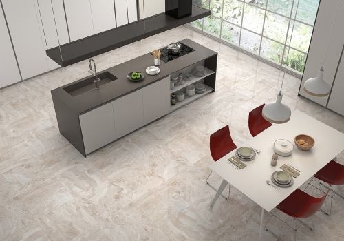 Torino Beige Floor Tiles For 29 90 M Ninos Naturalstone