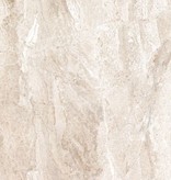 Torino Beige Floor Tiles For 29 90 M Ninos Naturalstone