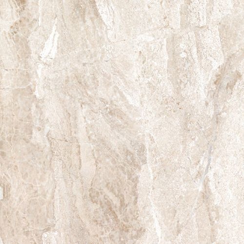 Torino Beige Floor Tiles For 29 90 M Ninos Naturalstone