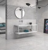 Floor Tiles Piceno grey