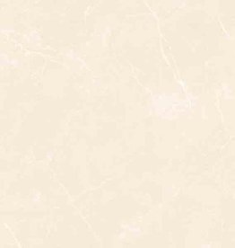 Bodenfliesen Pucci Marfil 60x60 cm, 1.Wahl