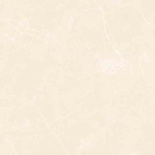 Floor Tiles Pucci Marfilin 60x60 Cm Ninos Naturalstone Tiles Granite Tiles Floor Tiles