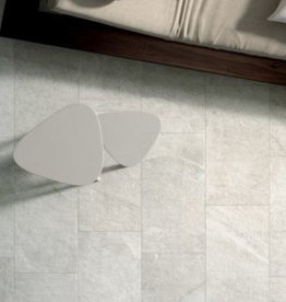 Bodenfliesen 120x60 Fliesen 120x60 Online Kaufen Ninos Natursteinfliesen Granitfliesen Bodenfliesen