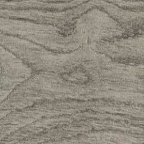 Floor Tiles Asbury Carbon Ninos Naturalstone Tiles Granite