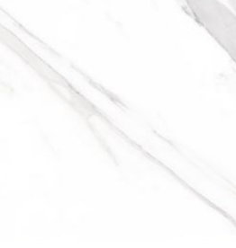 Płytki podłogowe Statuary Blanco 60x60x1 cm, 1 wybór