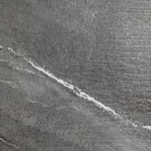 Bodenfliesen Burlington Black 30x60x1 cm - Ninos Natursteinfliesen