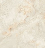 Płytki podłogowe Aral Cream