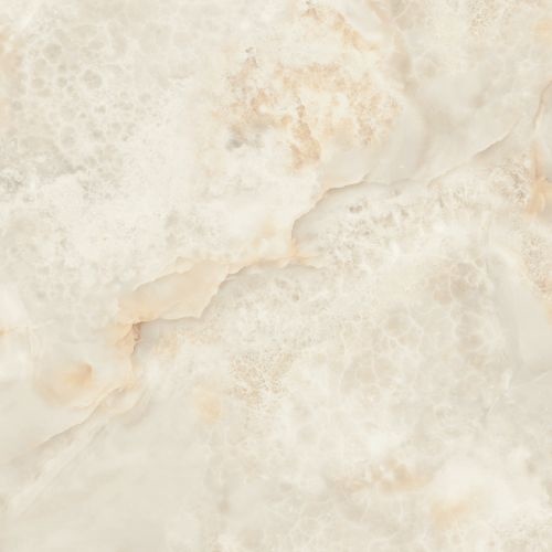 Floor Tiles Aral Cream Ninos Naturalstone Tiles Granite