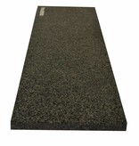 Padang Impala Naturalny kamień granit parapet 150x30x2 cm