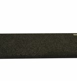 Padang Impala Naturalny kamień granit parapet 240x25x2 cm
