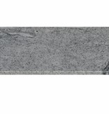 Viscont White Naturalny kamień parapet 150x18x2 cm