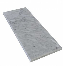 Collection Ninos Naturalstone Tiles Granite Tiles Floor Tiles