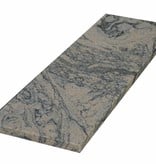 Juparana China Naturalny kamień parapet 85x20x2 cm