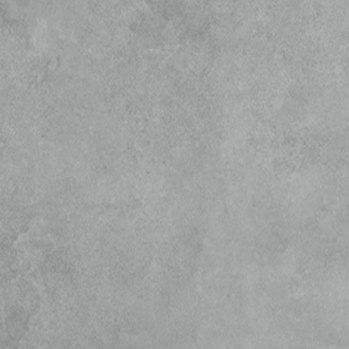 Floor Tiles Suburb Gris 1x60x1 Cm Ninos Naturalstone Tiles Granite Tiles Floor Tiles