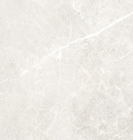 Marmor Optik Fliesen - Fliesen In Marmoroptik Ag Ambiente / Das