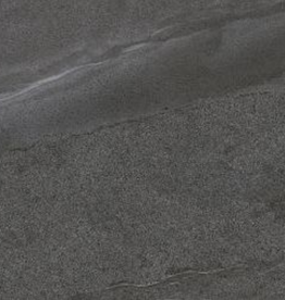 Übersicht - Ninos Natursteinfliesen | Granitfliesen | Bodenfliesen