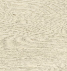 Bodenfliesen Matt - Ninos Natursteinfliesen | Granitfliesen | Bodenfliesen