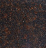 Tan Brown Granite Tiles