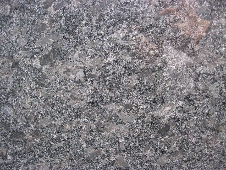 Steel Grey Granit Płytki | za € 39,90 / m² - Ninos kamień ...