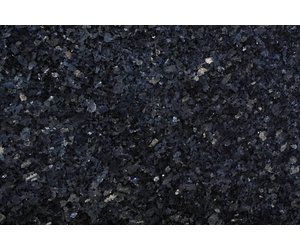 Labrador Blue Pearl Granite Tiles For 68 90 M Ninos Naturalstone Tiles Granite Tiles Floor Tiles