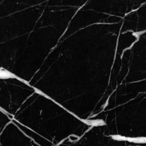 black marquina marble texture seamless