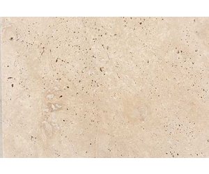 Travertin Tegels Classico | voor 49,90€/m² - Ninos Natuursteen | Graniet Vloertegels | Vloertegels