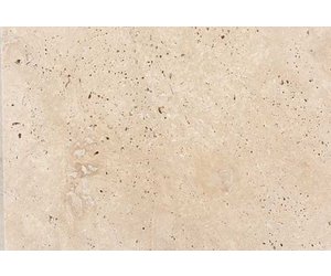 Travertine Tile Classico For 29 90 M Ninos Naturalstone