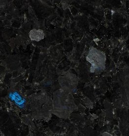 Blue In The Night Granit Płytki polerowane, fazowane, kalibrowane, 1 wybór w 61x30,5x1 cm