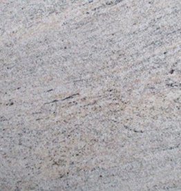 Cielo White Granit Płytki polerowane, fazowane, kalibrowane, 1 wybór w 61x30,5x1 cm