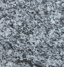 Serizzo Granite Tiles Polished, Chamfer, Calibrated, 1st choice premium quality in 61x30,5x1 cm