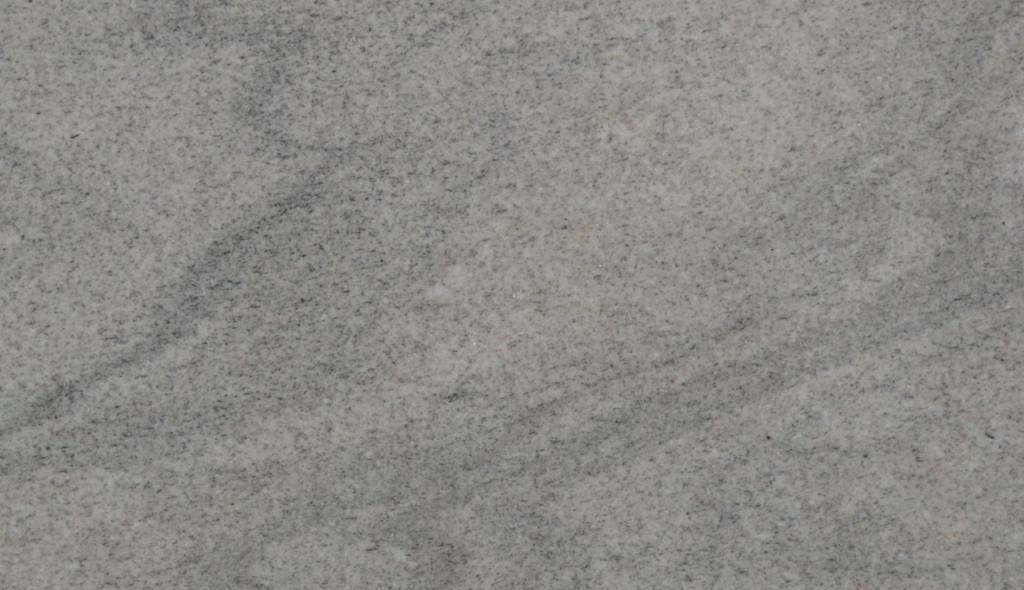 Imperial White Granite Tiles For 41 90 M Ninos Naturalstone