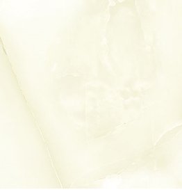 Bodenfliesen Onyx Beige 60x60x1 cm, 1.Wahl