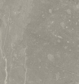 Dalles de sol Pulpis Grey 80x80x1 cm, 1.Choix