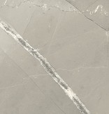 Floor Tiles Pulpis Grey