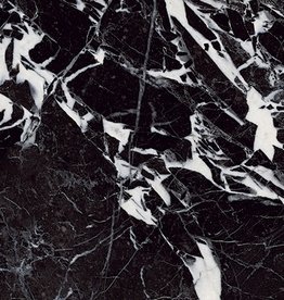 Floor Tiles Marmo Nero 60x60x1 Cm Ninos Naturalstone Tiles Granite Tiles Floor Tiles Floor Tiles Marmo Nero 60x60x1 Cm Ninos Naturalstone Tiles Granite Tiles Floor Tiles