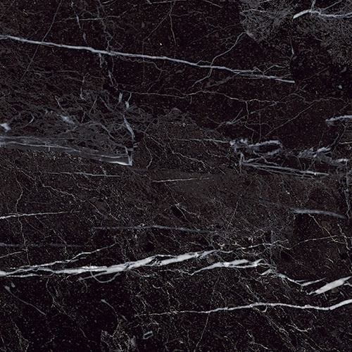 Floor Tiles Marmo Nero 60x60x1 Cm Ninos Naturalstone Tiles Granite Tiles Floor Tiles Floor Tiles Marmo Nero 60x60x1 Cm Ninos Naturalstone Tiles Granite Tiles Floor Tiles