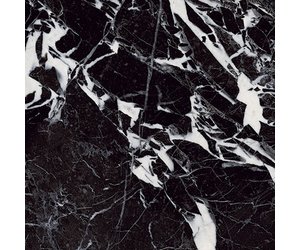 Floor Tiles Marmo Nero 60x60x1 Cm Ninos Naturalstone Tiles Granite Tiles Floor Tiles Floor Tiles Marmo Nero 60x60x1 Cm Ninos Naturalstone Tiles Granite Tiles Floor Tiles