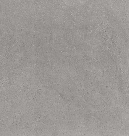 Rockstone Grey Carrelage Exterieur 1. Choice dans 60x60x2 cm