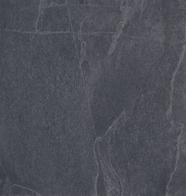 Slate Black Carrelage Exterieur 1. Choice dans 45x90x2 cm