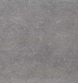 Artic Black Plenerowy Płytki 1. Wybór w 76x76x2 cm