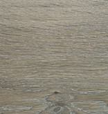 Wood Grey Carrelage Exterieur 121x30,5x2 cm